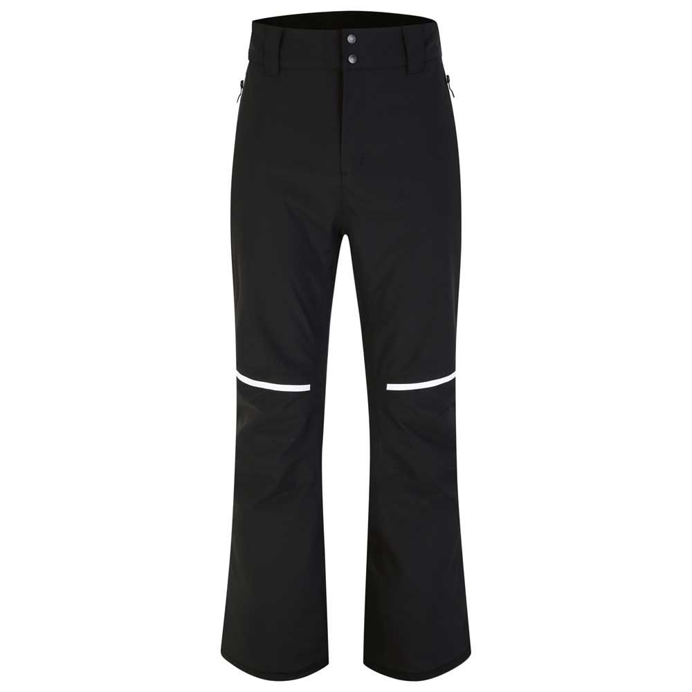 Hochleistungs-Technische Skihose