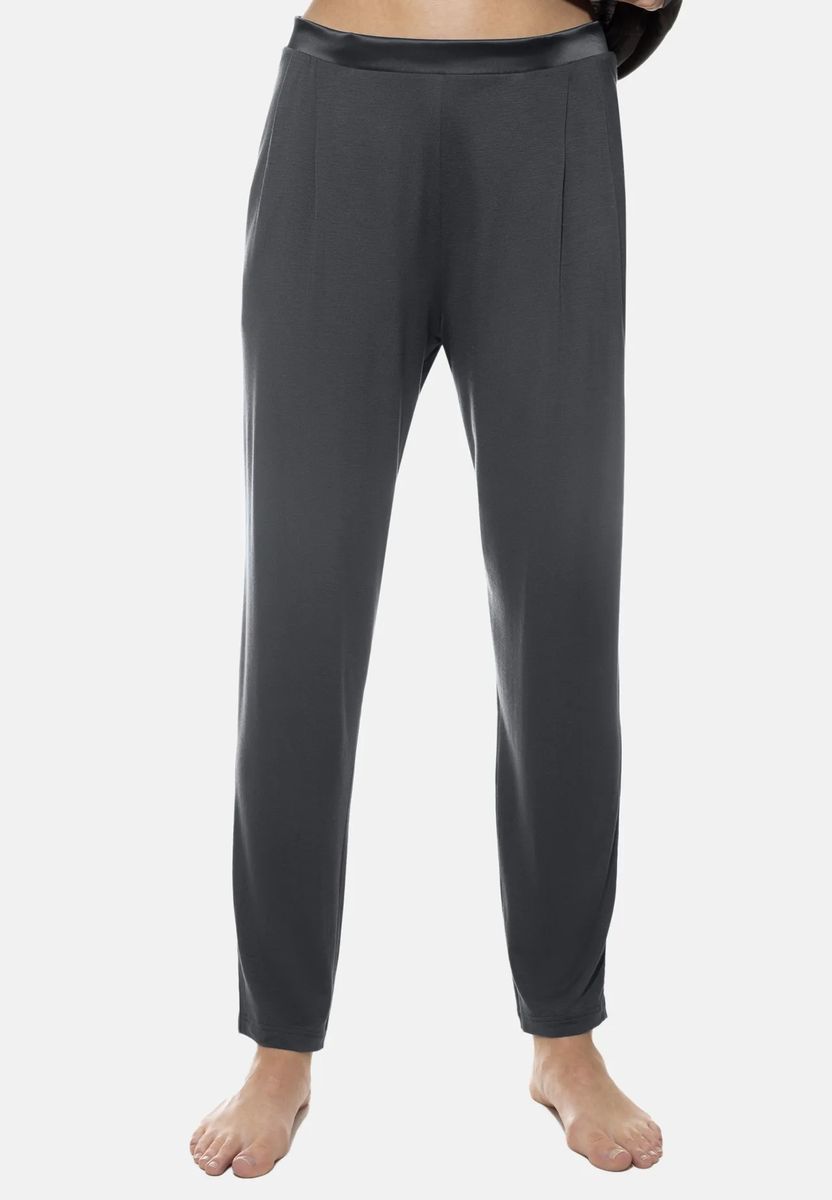 Damen Pure Chic Loungewear Hose