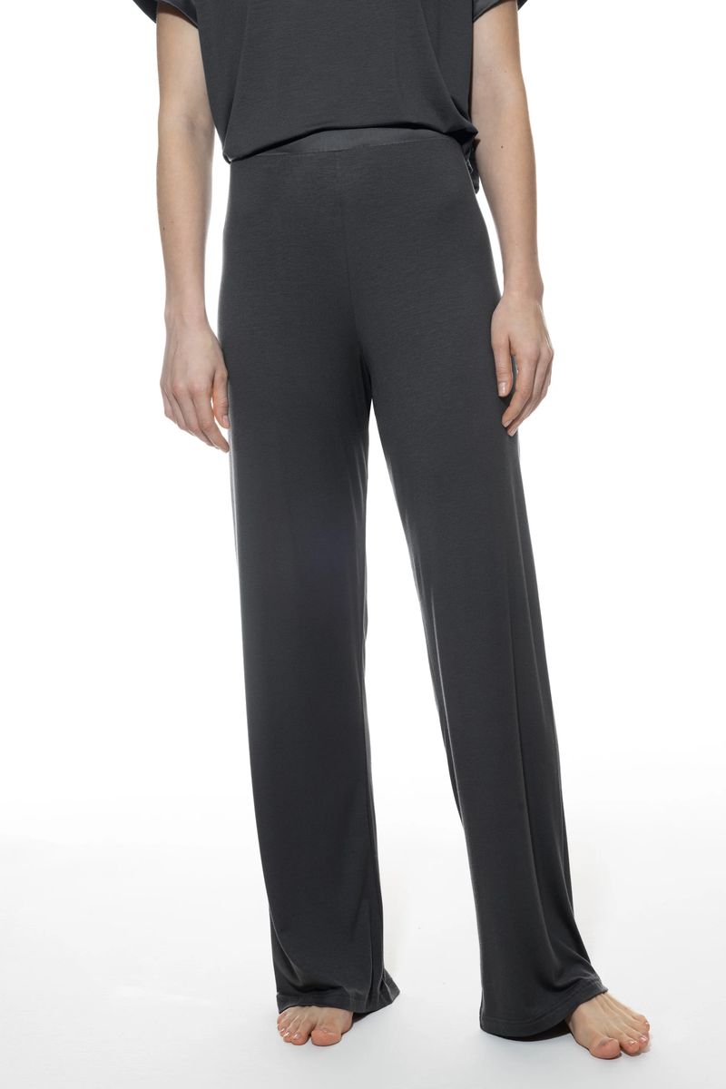 Damen Pure Chic Loungewear Hose