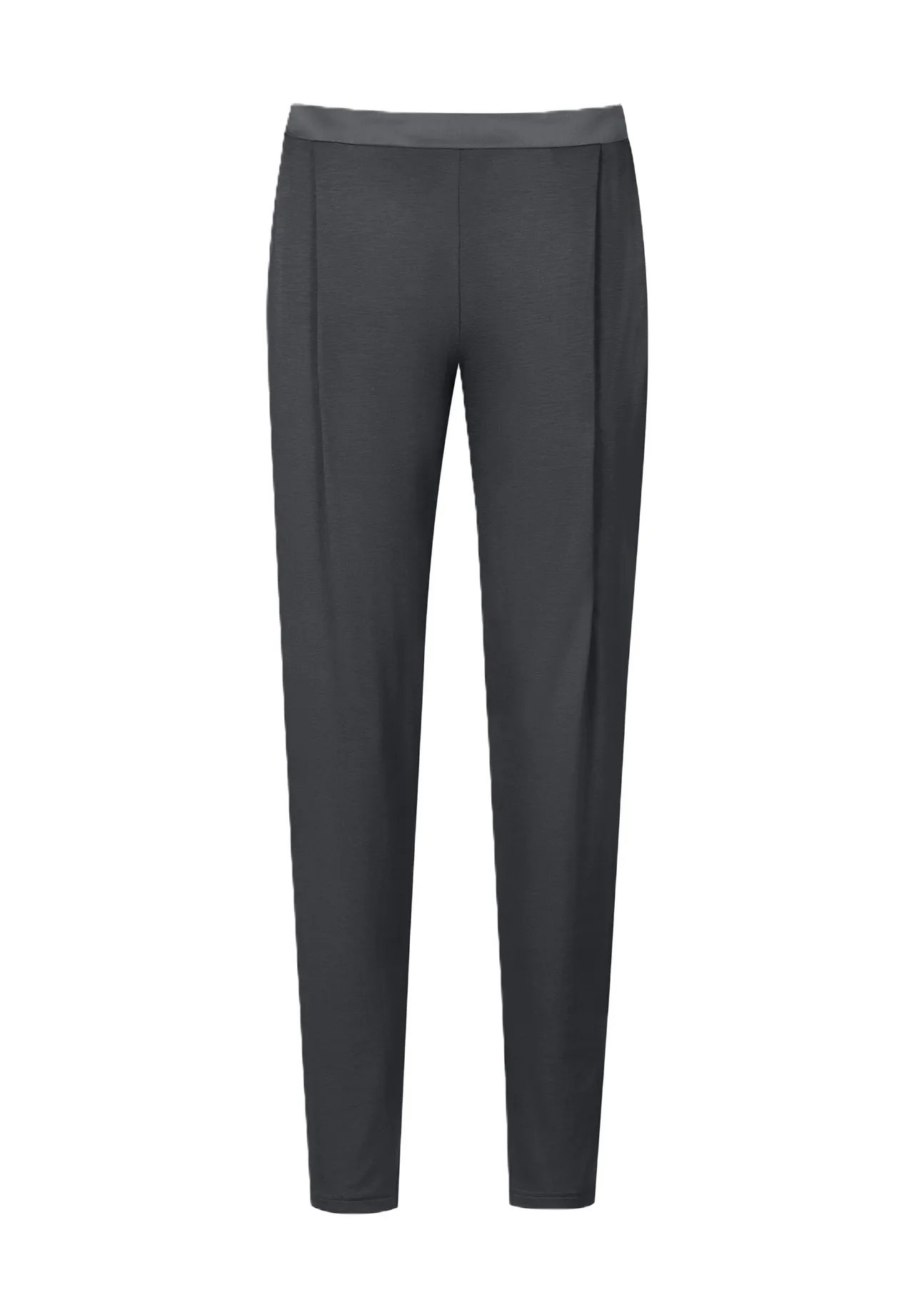 Damen Pure Chic Loungewear Hose