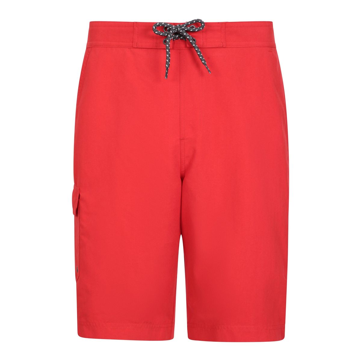 Cargo-Boardshorts für den Wassersport