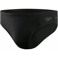 Eco Endurance Badehose