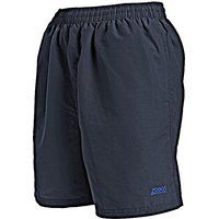 Chlorbeständige Penrith Badeshorts