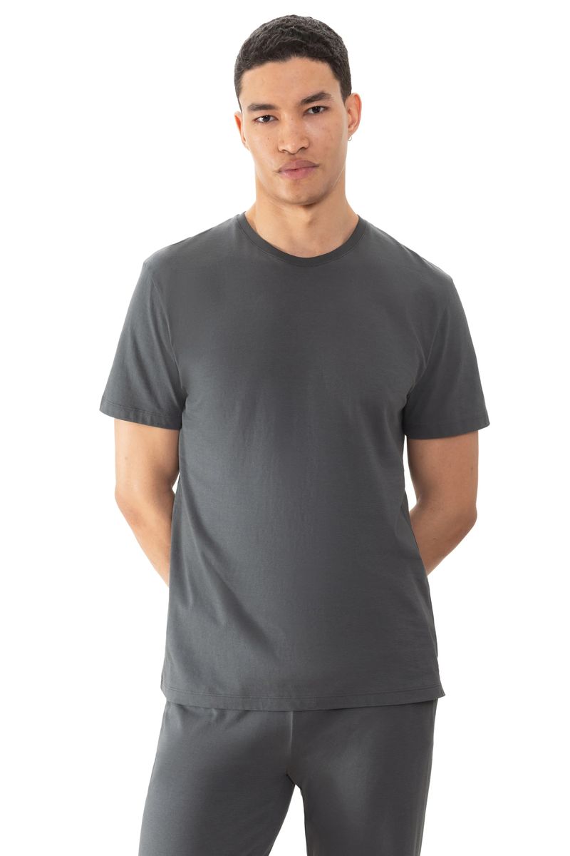 Neo Serie Loungewear T-Shirt