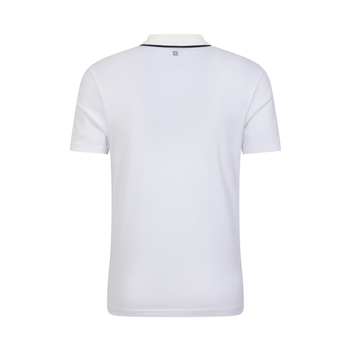 Technisches Performance-Poloshirt für Herren
