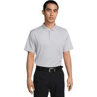 Performance Dri-FIT Poloshirt