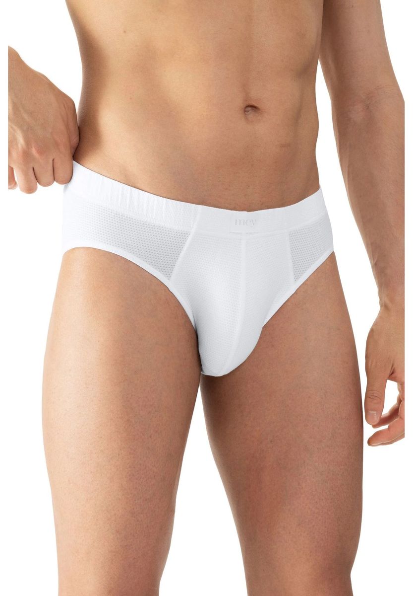 Moderne Stretch Baumwollslips