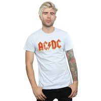 Kultiges Rockband Grafik-T-Shirt