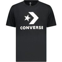 T-Shirt mit ikonischem Logo-Print