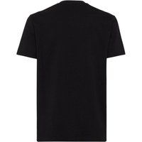 Adventure Is Calling Grafik-T-Shirt