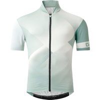 AEP Pedal II Radtrikot