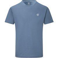Agile Kurzärmliges Funktions-T-Shirt