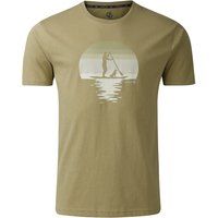 Movement III Stand-Up-Paddling T-Shirt