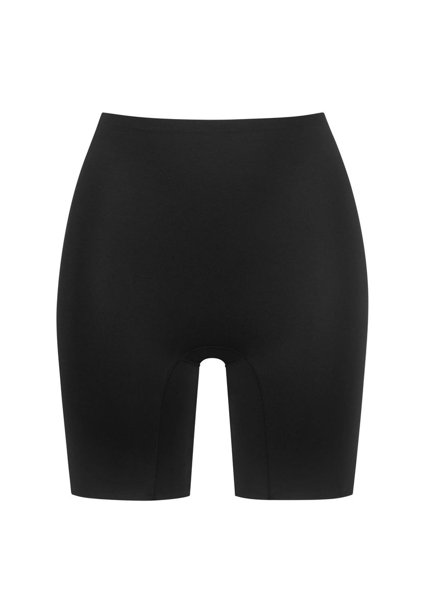 Nahtlose Formende Boy Shorts