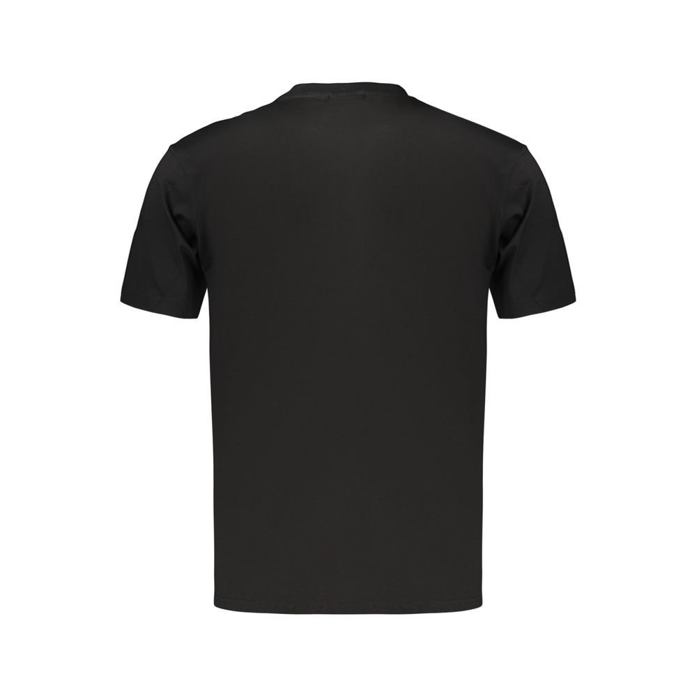 T-Shirt mit Grafik-Logo Court Club
