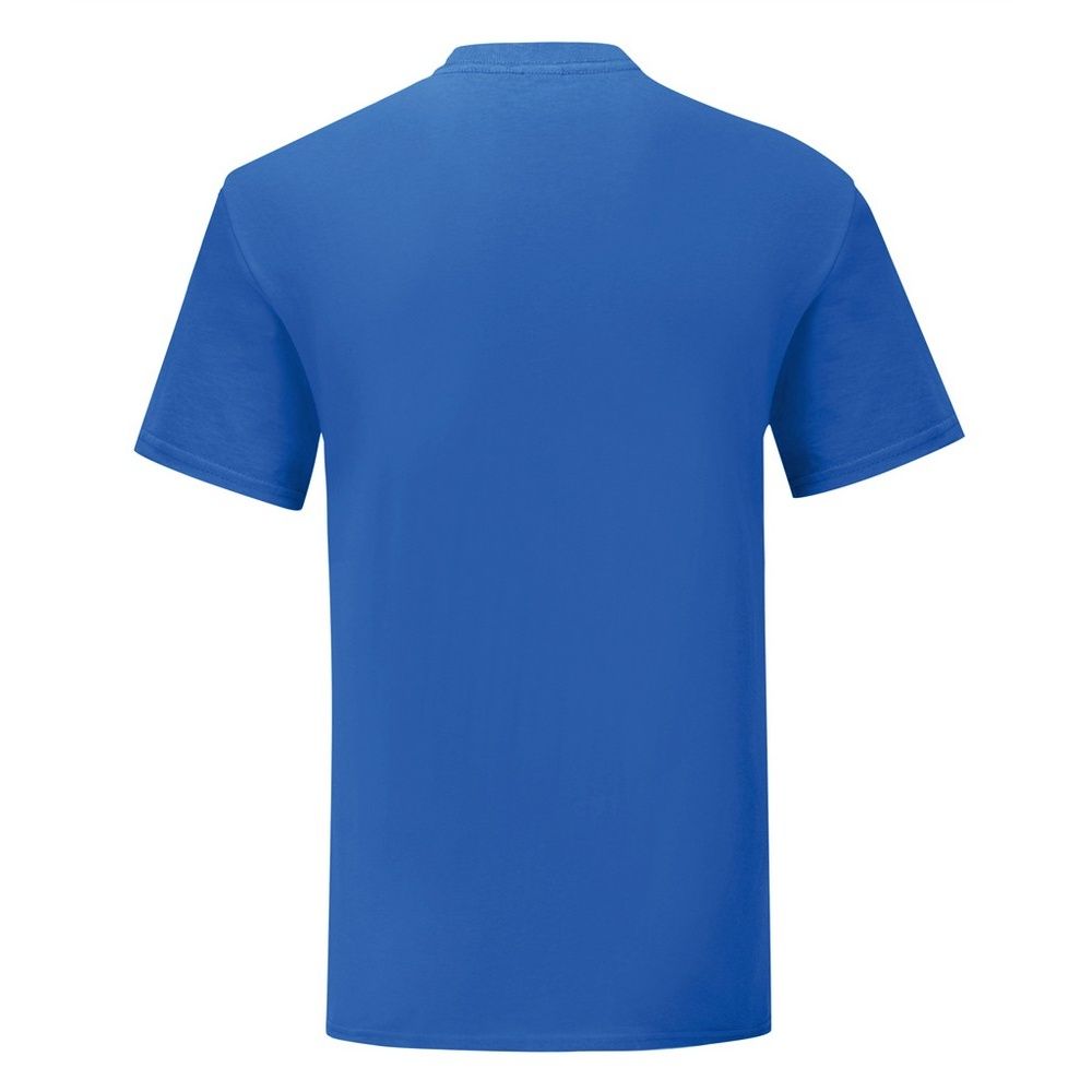 Iconic Slim-Fit V-Ausschnitt Shirt