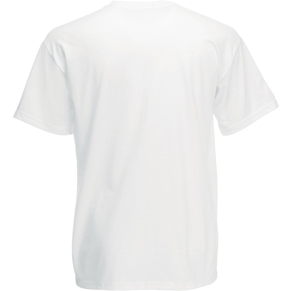 Kurzarm-T-Shirt mit Rundhalsausschnitt