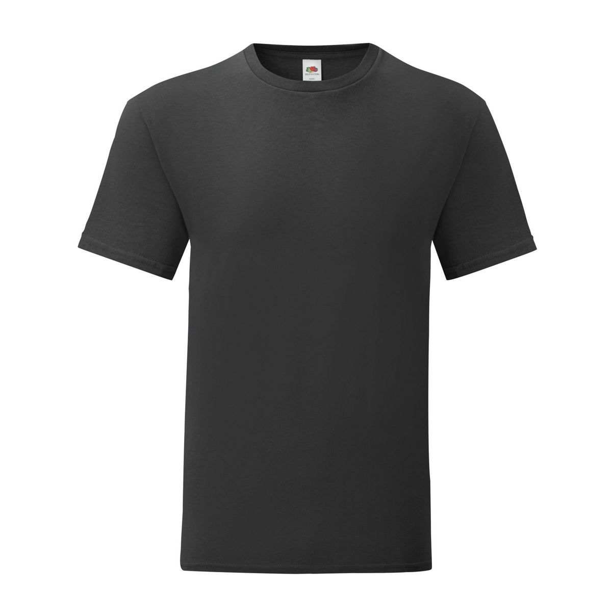 Körpernahes Iconic Essential