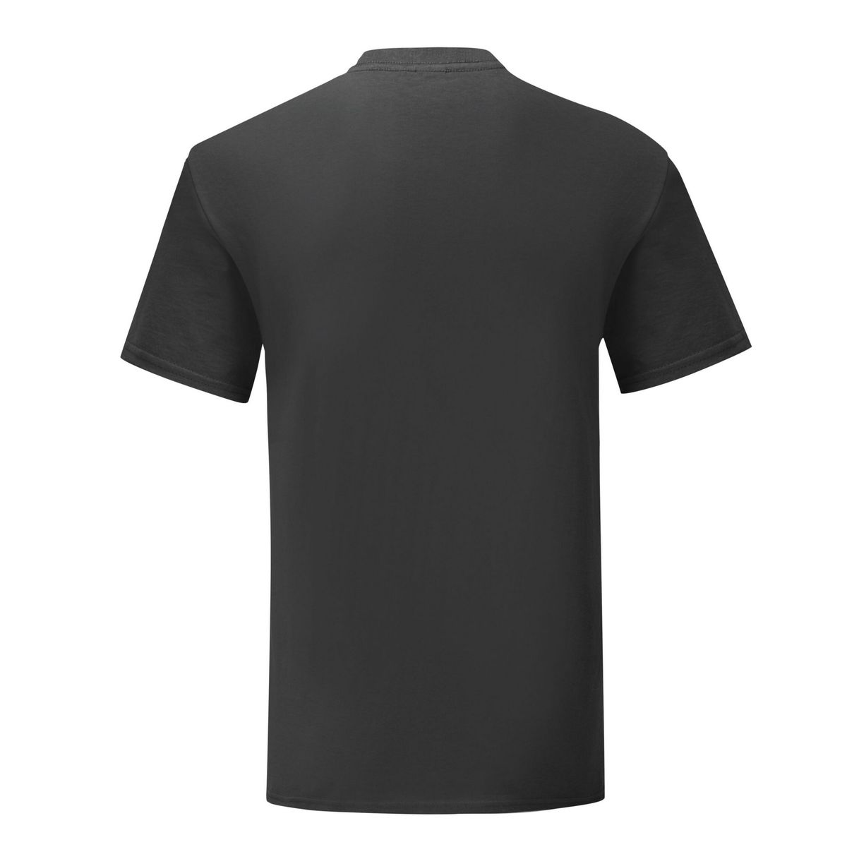 Körpernahes Iconic Essential