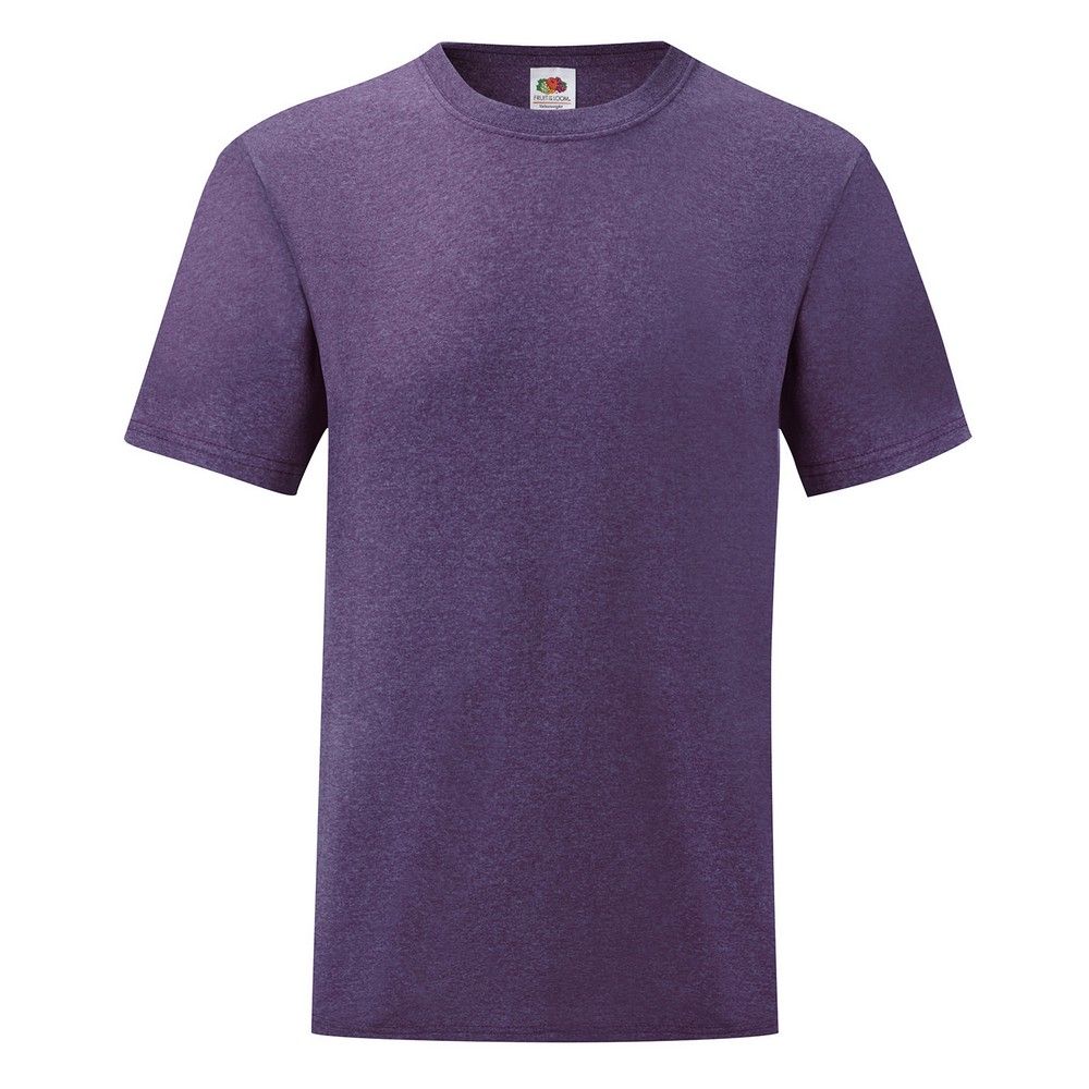 Valueweight Essentielles Jersey-Oberteil