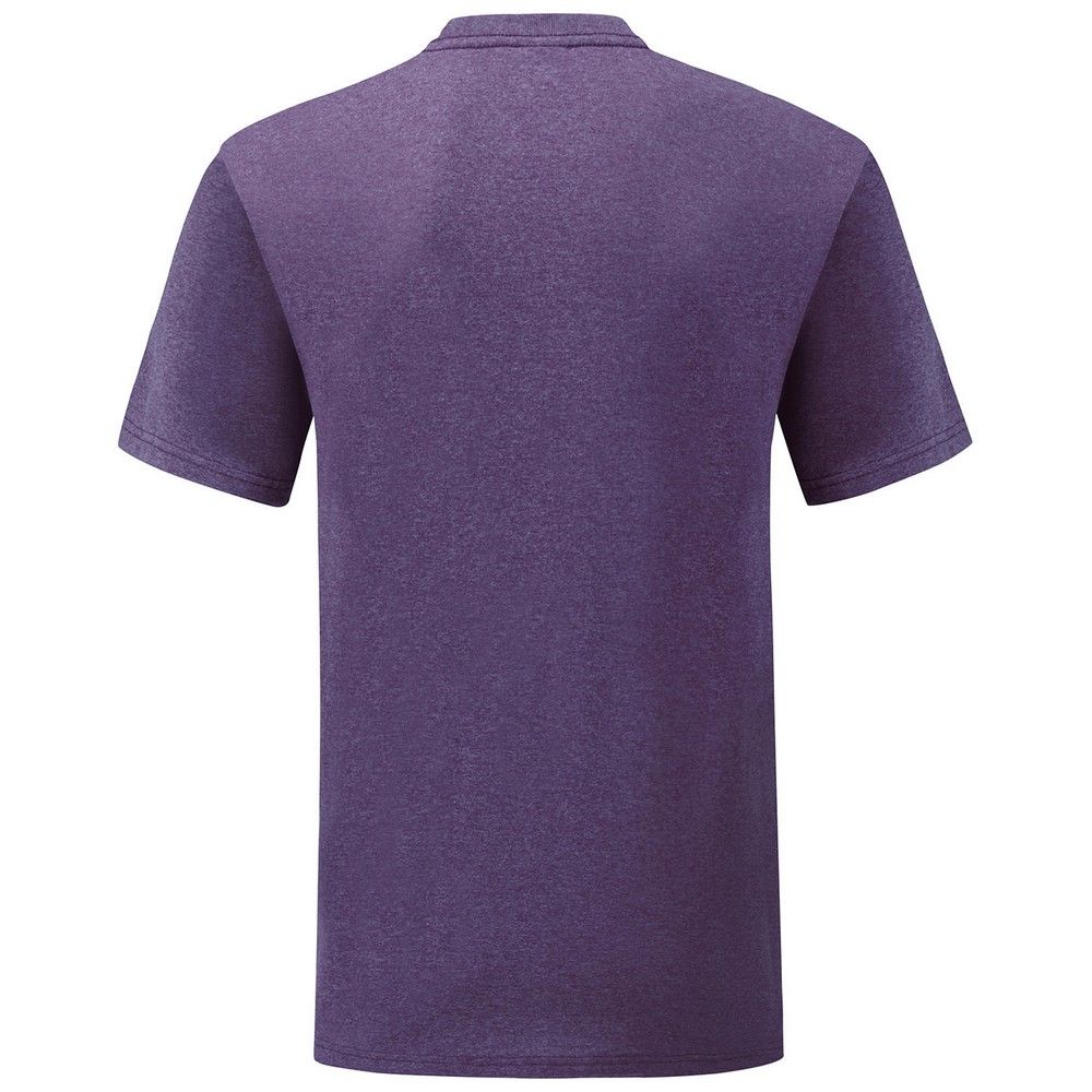 Valueweight Essentielles Jersey-Oberteil