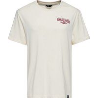 Vintage Hot Rod Grafik-T-Shirt