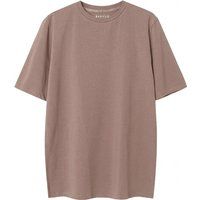 Hochwertiges Oversize T-Shirt
