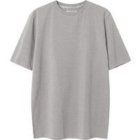 Premium Heavyweight Oversize-T-Shirt