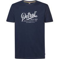 Baja 1000 Logo Jersey-T-Shirt