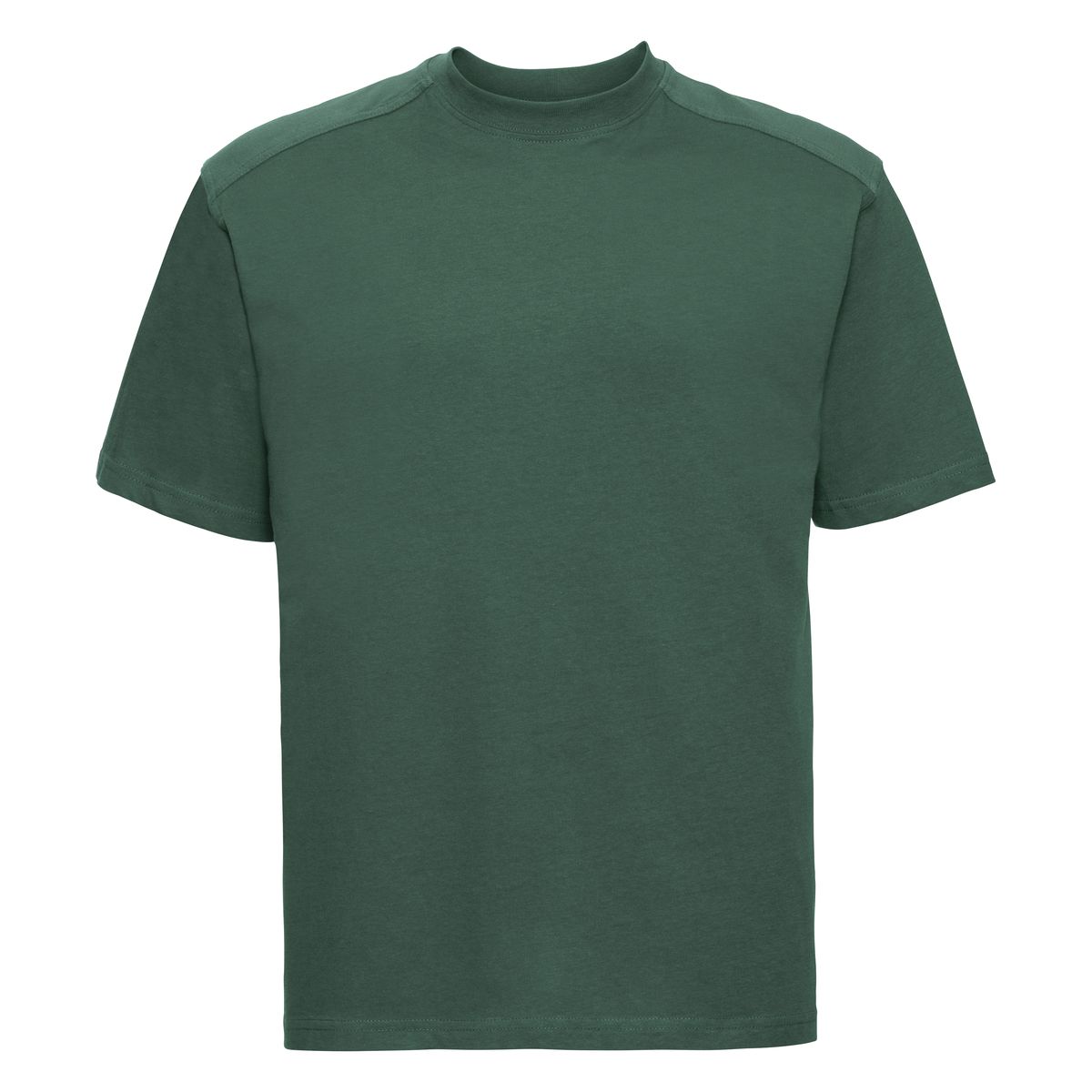 Robustes Arbeits-T-Shirt aus Baumwolle