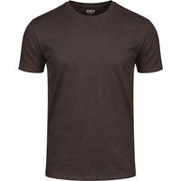 Hochwertiges Raffiniertes Jersey Basic