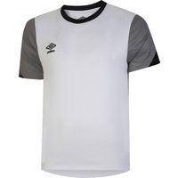Atmungsaktives Performance Trainings-Trikot