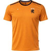 Holland Nationalmannschaft Fan-Trikot