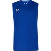 Atmungsaktives Sport-Tanktop für Herren