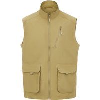 Funktionale Outdoor-Utility-Weste