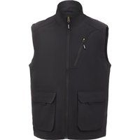 Funktionale Outdoor-Utility-Weste
