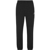 Locker geschnittene Cold-Dye-Jogginghose