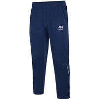 Klassische Rugby Trainingshose
