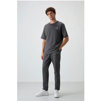 Oversized Jersey Aktiv-Set
