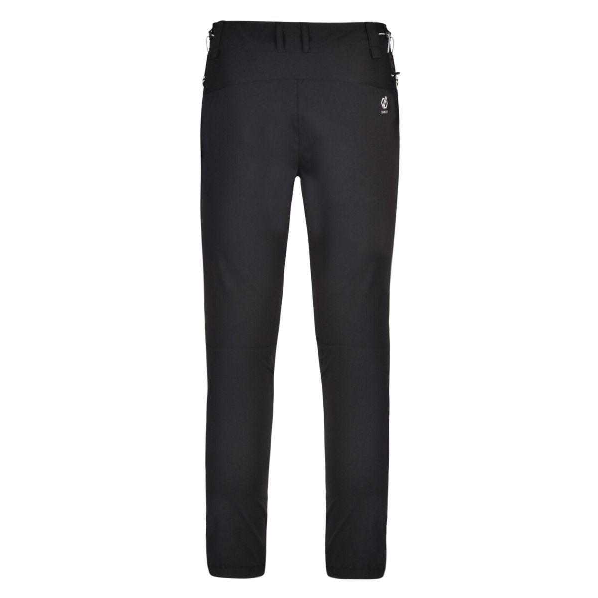 Leichte Technische Wanderhose