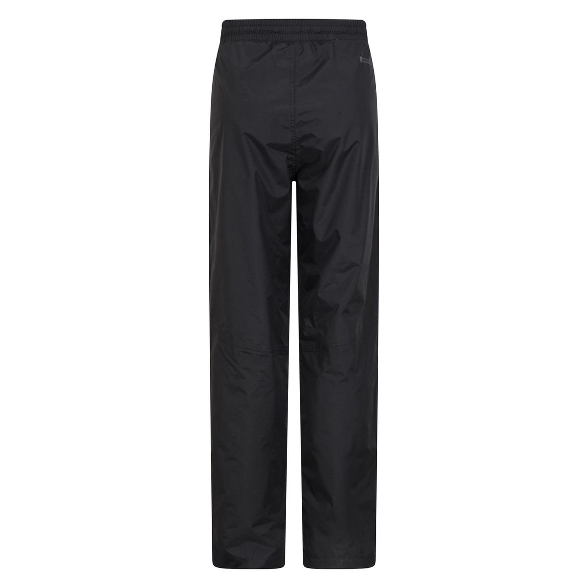 Wasserdichte Ripstop Outdoor Performance Hose
