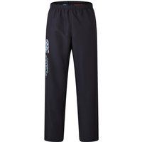 Uglies Logo Performance Trainingshose