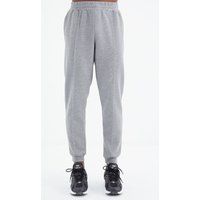 3-Faden-Fleece Jogginghose Regular Fit