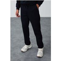 Sweatpants in regulärer Passform