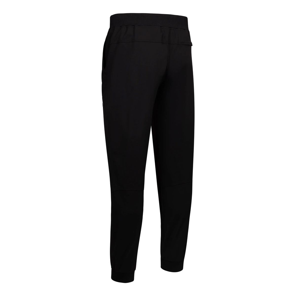 Performance Jogginghose mit Kordelzug