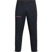 Rival Terry AMP Trainingshose