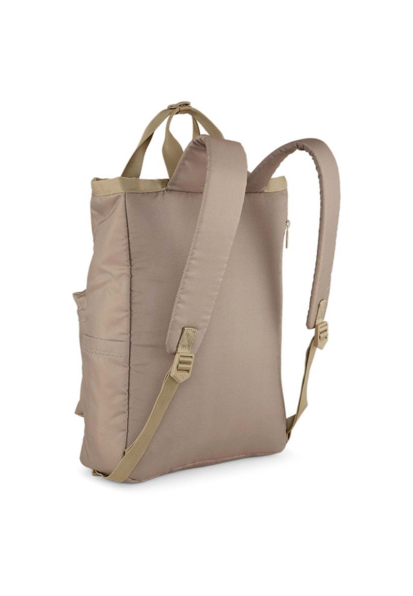 Core College Moderner Rucksack