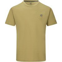Agile Performance Rundhals-T-Shirt