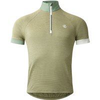 Kurzarm-Performance-Radtrikot