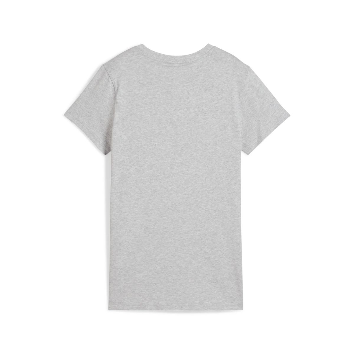 Klassisches Kurzarm Logo T-Shirt
